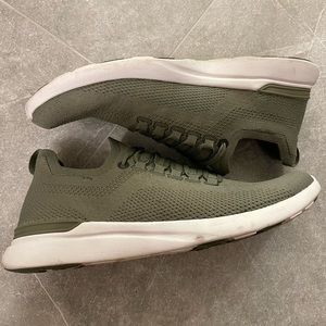 APL womens TECHLOOM breeze 9.5